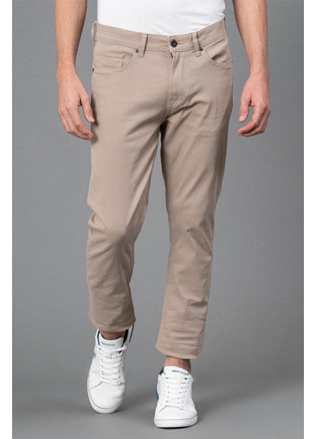 Men's Rinse Gray Skinny Paint - UniqueFashionCollection